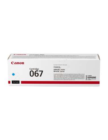CAN5101C002