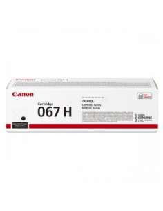 CAN5106C002