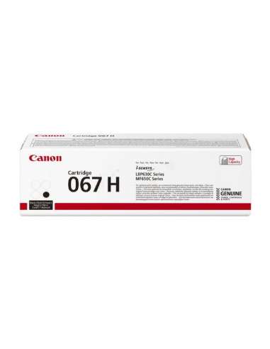 CAN5106C002