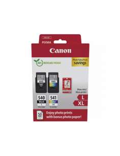 CAN5224B012