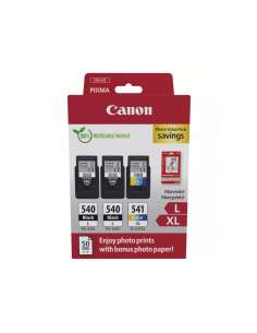 CAN5224B015