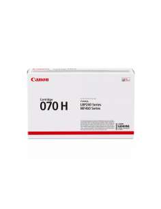 CAN5640C002