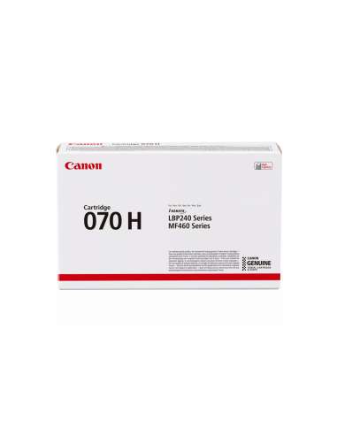 CAN5640C002