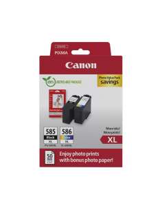 CAN6204C005
