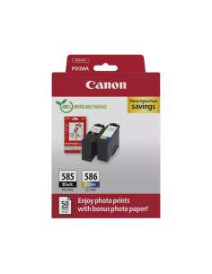 CAN6205C004