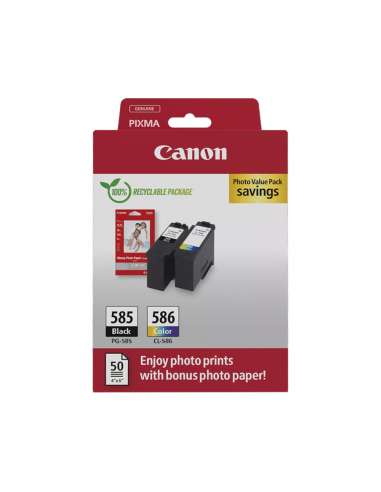 CAN6205C004