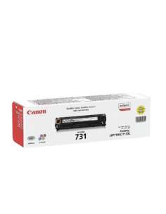 CAN6269B002