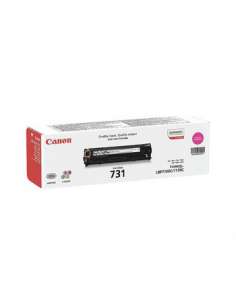 CAN6270B002