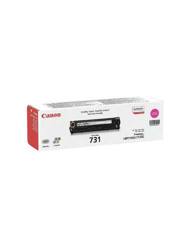 CAN6270B002