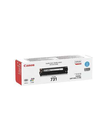 CAN6271B002