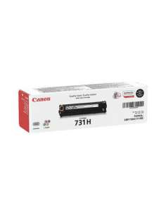 CAN6273B002
