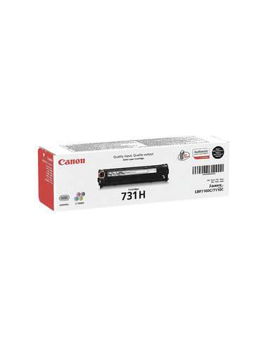 CAN6273B002