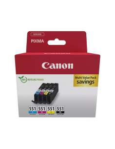 CAN6509B015