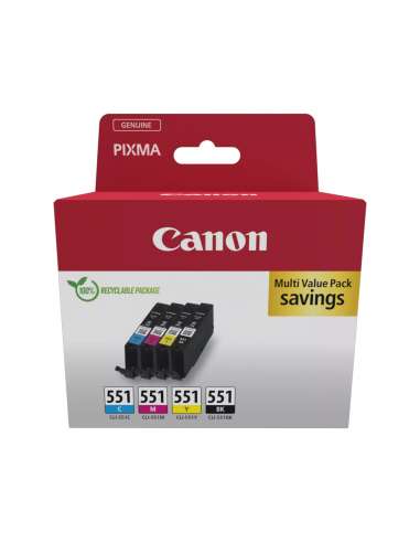 CAN6509B015