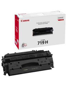 CAN719H