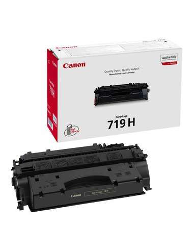 CAN719H