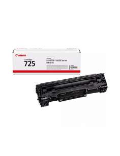 CAN725