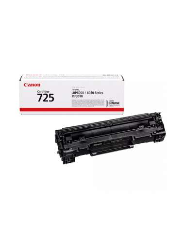 CAN725