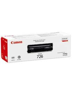 CAN726