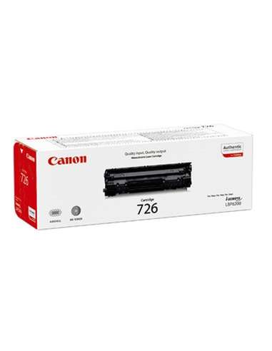 CAN726