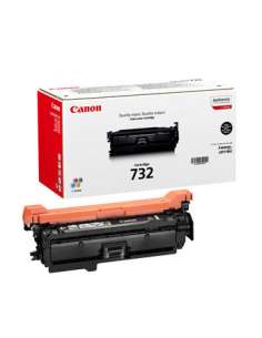 CAN732BK