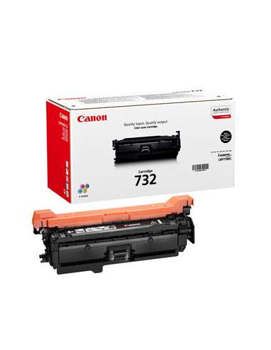 CAN732BK