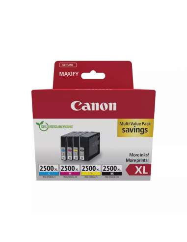 CAN9254B010