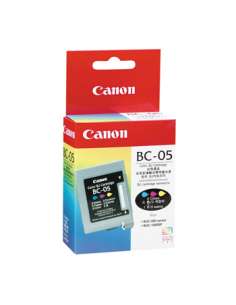 CANBC05