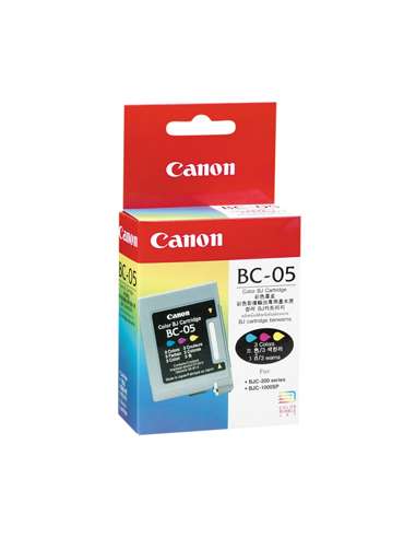 CANBC05