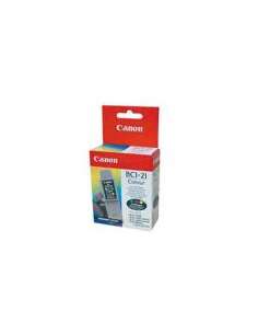 CANBC21C