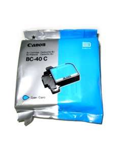 CANBC40C