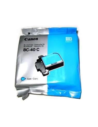 CANBC40C
