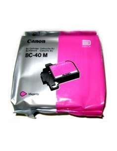 CANBC40M