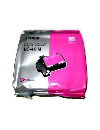 CANBC40M