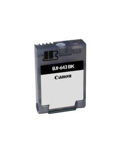 CANBJI643BK