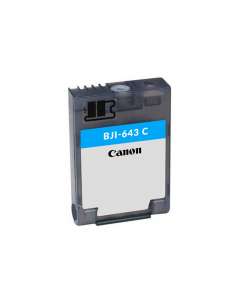 CANBJI643C