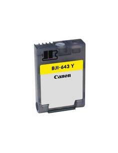 CANBJI643Y