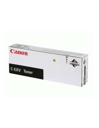 CANCEXV32