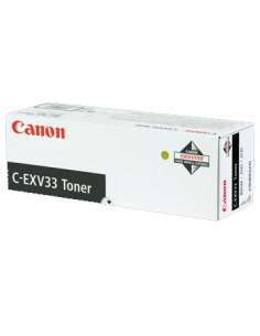 CANCEXV33