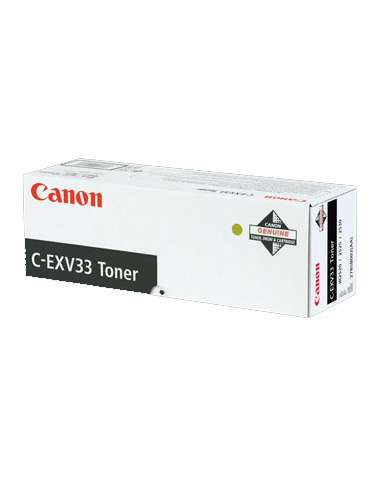 CANCEXV33