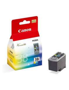 CANCL38