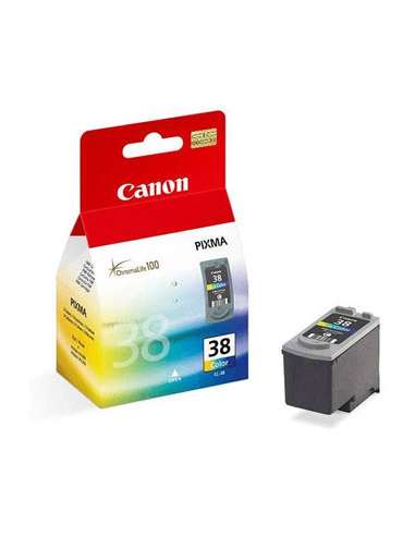 CANCL38