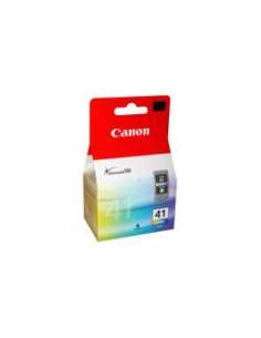 CANCL41C