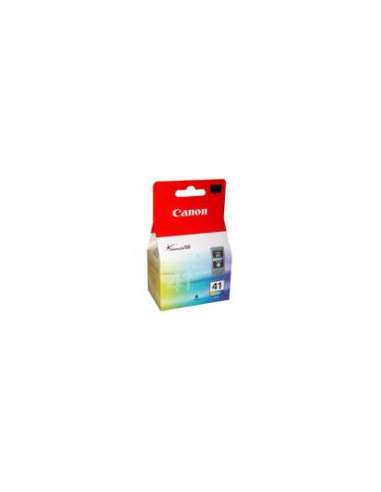 CANCL41C