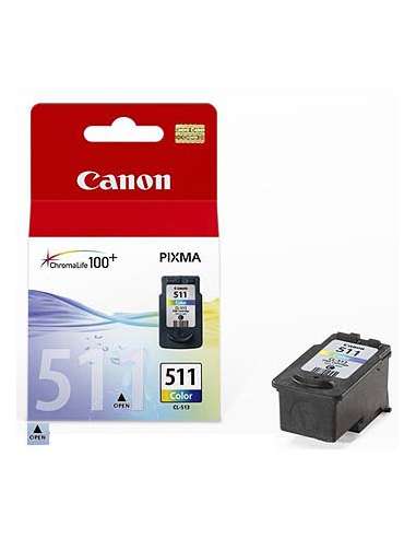 CANCL511