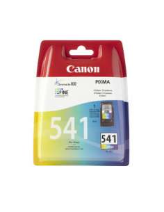 CANCL541