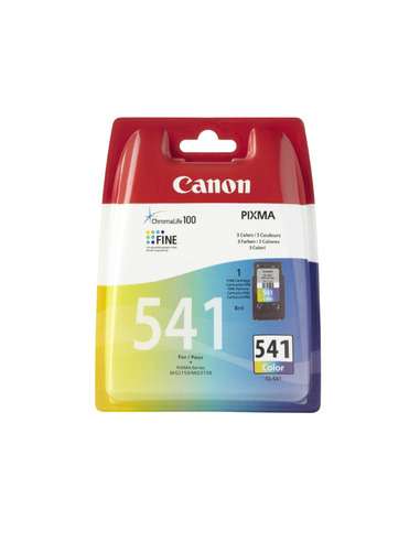 CANCL541