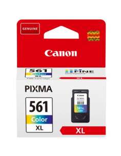 CANCL561XL