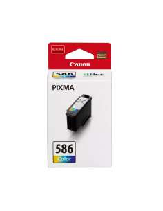 CANCL586