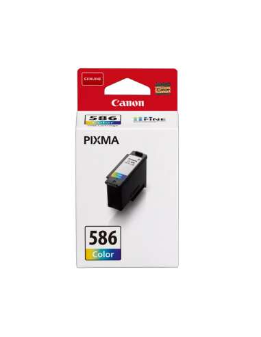 CANCL586